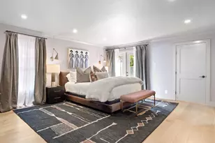 1519 W 29th St, Austin, TX 78703 - Photo 21