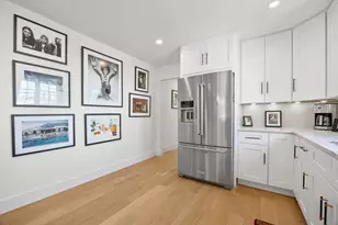 1519 W 29th St, Austin, TX 78703 - Photo 15