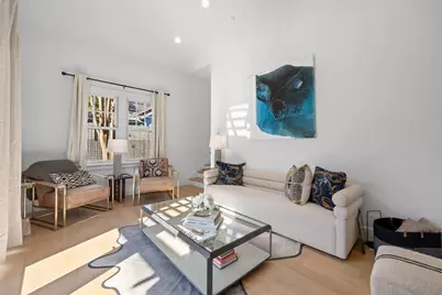 1519 W 29th Street, Austin, TX 78703 - Photo 29