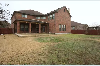 2519 Midnight Star Drive, Cedar Park, TX 78613 - Photo 35