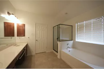 2519 Midnight Star Drive, Cedar Park, TX 78613 - Photo 31