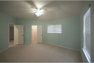 2519 Midnight Star Drive, Cedar Park, TX 78613 - Photo 19