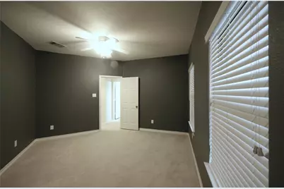 2519 Midnight Star Drive, Cedar Park, TX 78613 - Photo 25