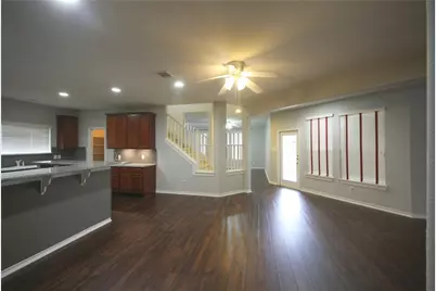 2519 Midnight Star Drive, Cedar Park, TX 78613 - Photo 7