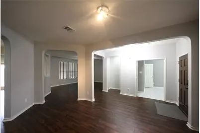 2519 Midnight Star Drive, Cedar Park, TX 78613 - Photo 5