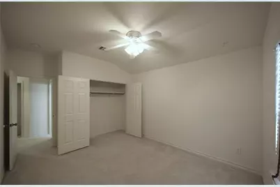 2519 Midnight Star Drive, Cedar Park, TX 78613 - Photo 23