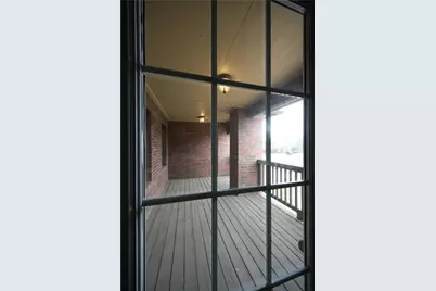 2519 Midnight Star Drive, Cedar Park, TX 78613 - Photo 29