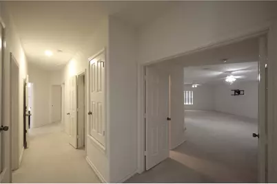 2519 Midnight Star Drive, Cedar Park, TX 78613 - Photo 17