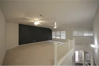 2519 Midnight Star Drive, Cedar Park, TX 78613 - Photo 15