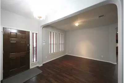 2519 Midnight Star Drive, Cedar Park, TX 78613 - Photo 3