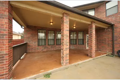 2519 Midnight Star Drive, Cedar Park, TX 78613 - Photo 33