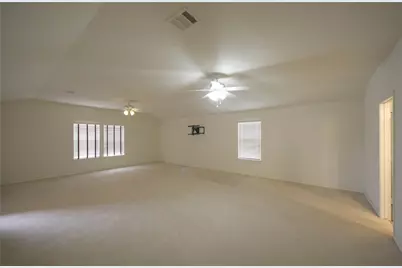 2519 Midnight Star Drive, Cedar Park, TX 78613 - Photo 27