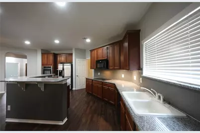 2519 Midnight Star Drive, Cedar Park, TX 78613 - Photo 11