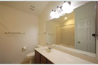 2519 Midnight Star Drive, Cedar Park, TX 78613 - Photo 21