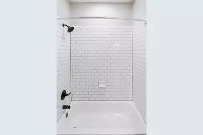 9504 Menchaca Road #B, Austin, TX 78748 - Photo 19