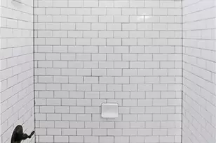 9504 Menchaca Rd, Austin, TX 78748 - Photo 19