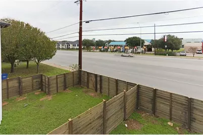 9504 Menchaca Road #B, Austin, TX 78748 - Photo 29