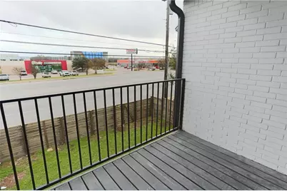 9504 Menchaca Road #B, Austin, TX 78748 - Photo 27