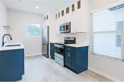 9504 Menchaca Road #B, Austin, TX 78748 - Photo 1