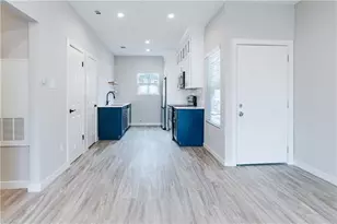 9504 Menchaca Rd, Austin, TX 78748 - Photo 3