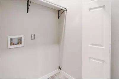 9504 Menchaca Road #B, Austin, TX 78748 - Photo 15