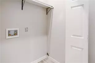 9504 Menchaca Rd, Austin, TX 78748 - Photo 15