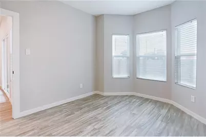 9504 Menchaca Road #B, Austin, TX 78748 - Photo 11