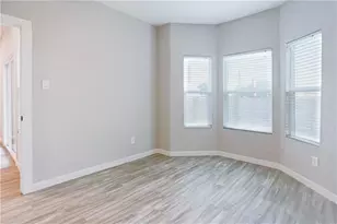 9504 Menchaca Rd, Austin, TX 78748 - Photo 11