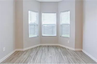 9504 Menchaca Road #B, Austin, TX 78748 - Photo 9