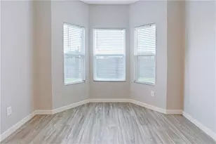 9504 Menchaca Rd, Austin, TX 78748 - Photo 9