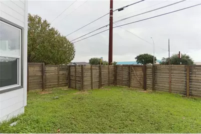 9504 Menchaca Road #B, Austin, TX 78748 - Photo 25