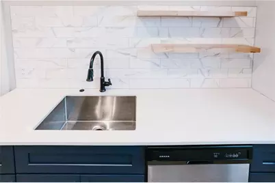 9504 Menchaca Road #B, Austin, TX 78748 - Photo 21