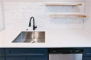 9504 Menchaca Rd, Austin, TX 78748 - Photo 21