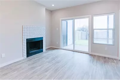 9504 Menchaca Road #B, Austin, TX 78748 - Photo 7