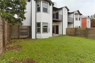 9504 Menchaca Rd, Austin, TX 78748 - Photo 23