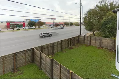 9504 Menchaca Road #B, Austin, TX 78748 - Photo 33