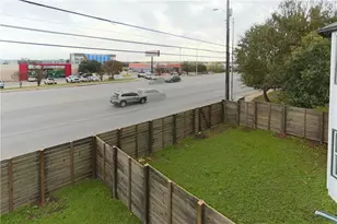 9504 Menchaca Rd, Austin, TX 78748 - Photo 33