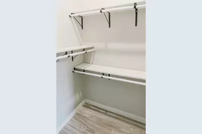 9504 Menchaca Road #B, Austin, TX 78748 - Photo 17