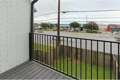 9504 Menchaca Road #B, Austin, TX 78748 - Photo 31