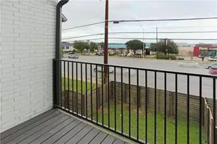 9504 Menchaca Rd, Austin, TX 78748 - Photo 31