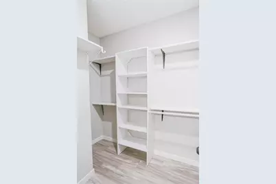 9504 Menchaca Road #B, Austin, TX 78748 - Photo 13