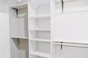 9504 Menchaca Rd, Austin, TX 78748 - Photo 13