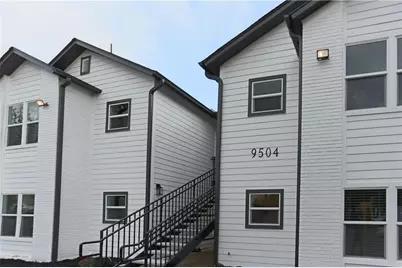 9504 Menchaca Road #B, Austin, TX 78748 - Photo 35