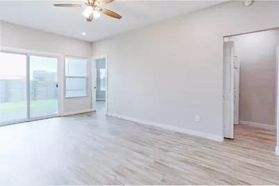 9504 Menchaca Road #B, Austin, TX 78748 - Photo 5