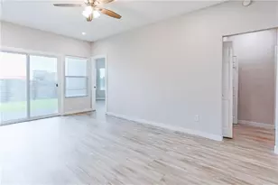 9504 Menchaca Rd, Austin, TX 78748 - Photo 5