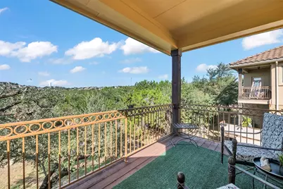 520 S Meadowlark Street #B, Lakeway, TX 78734 - Photo 15