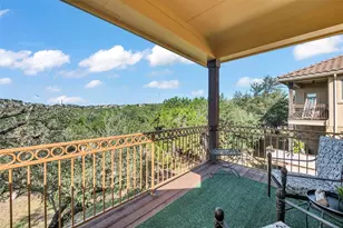 520 S Meadowlark St, Lakeway, TX 78734 - Photo 15