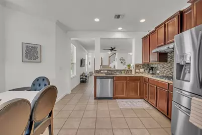 520 S Meadowlark Street #B, Lakeway, TX 78734 - Photo 5