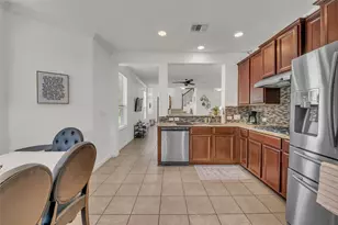 520 S Meadowlark St, Lakeway, TX 78734 - Photo 5