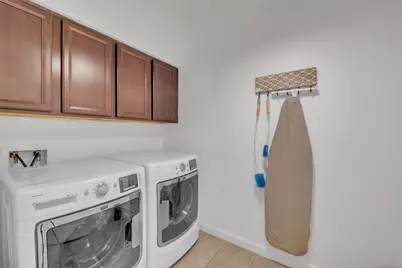 520 S Meadowlark Street #B, Lakeway, TX 78734 - Photo 13